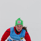 file63ew3f0my291k369imx0_jpg-1354539565