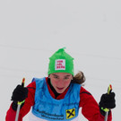 file63ew3fwonwnx5vg7mx0_jpg-1354539570