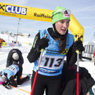 file63fslu2xgo0c3xbmays_jpg-1354539581