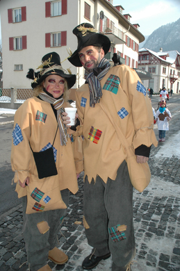 DSC_0199.JPG