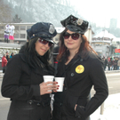 DSC_0204.JPG