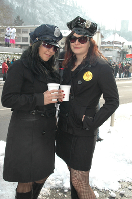 DSC_0204.JPG
