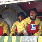 DSC_0232.JPG