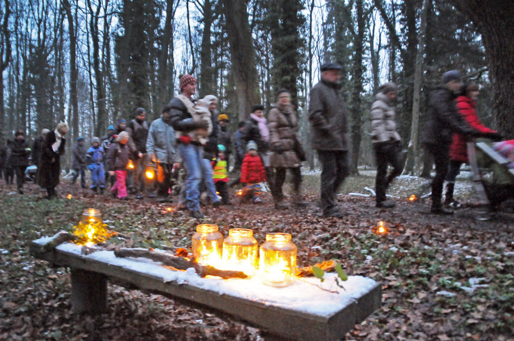 Gai__auer Advent 02-12-2012 22_jpg-1354541702