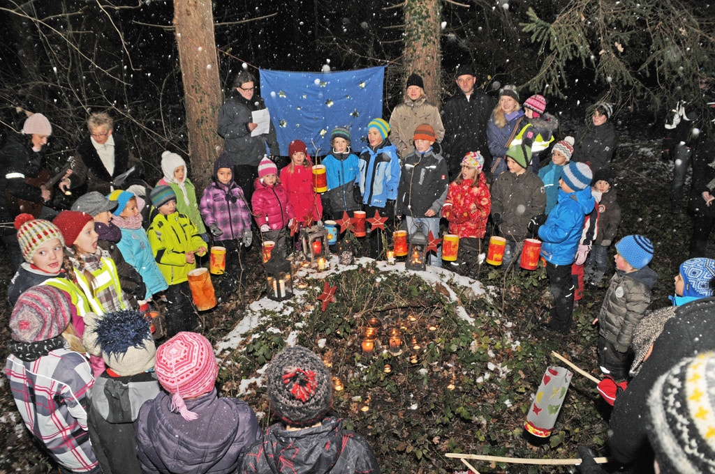 Gai__auer Advent 02-12-2012 28_jpg-1354541728