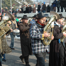 DSC_0235.JPG