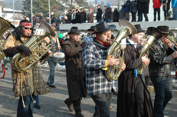 DSC_0235.JPG