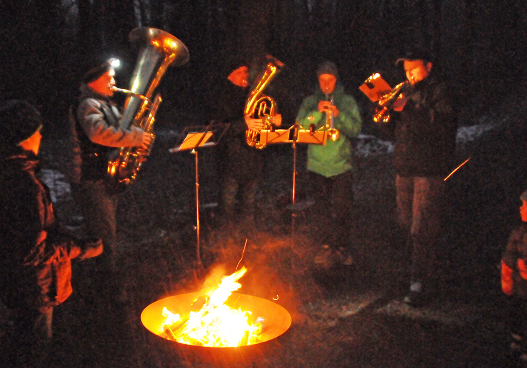 Gai__auer Advent 02-12-2012 69_jpg-1354541809