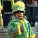 DSC_0247.JPG