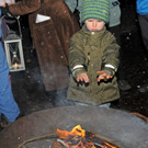 Gai__auer Advent 02-12-2012 82_jpg-1354541847