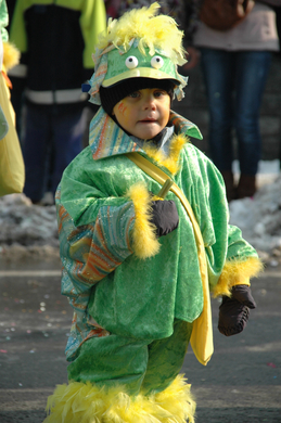 DSC_0247.JPG