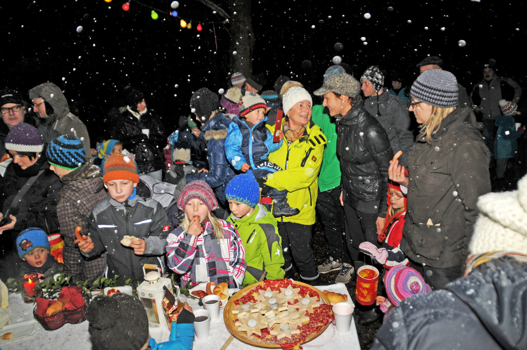 Gai__auer Advent 02-12-2012 103_jpg-1354541909