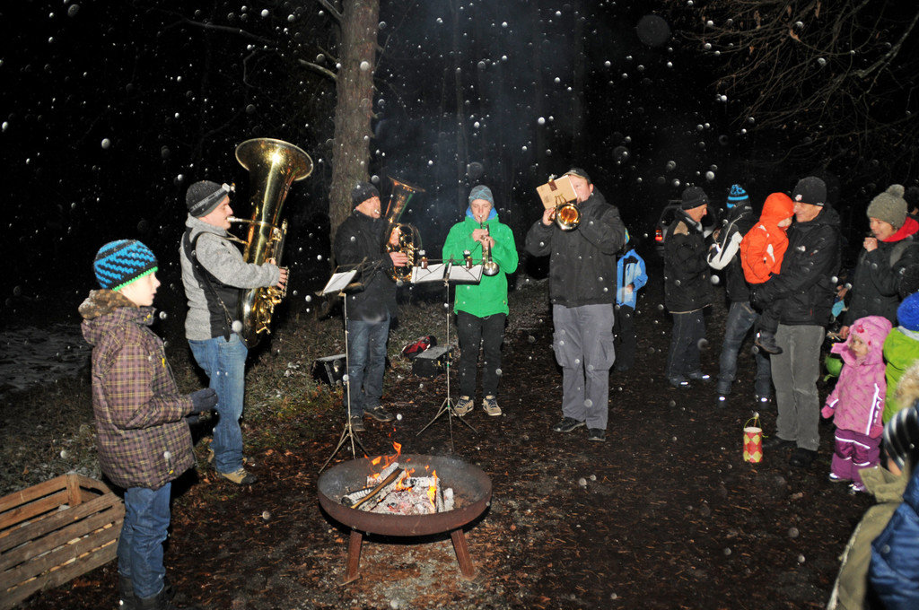 Gai__auer Advent 02-12-2012 86_jpg-1354541866