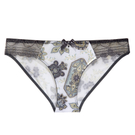 Palmers_Ornaments_Slip.jpg