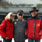 DSC_0210.JPG