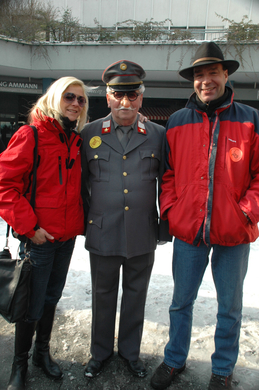 DSC_0210.JPG