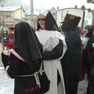 DSC_0212.JPG