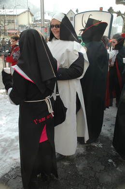 DSC_0212.JPG