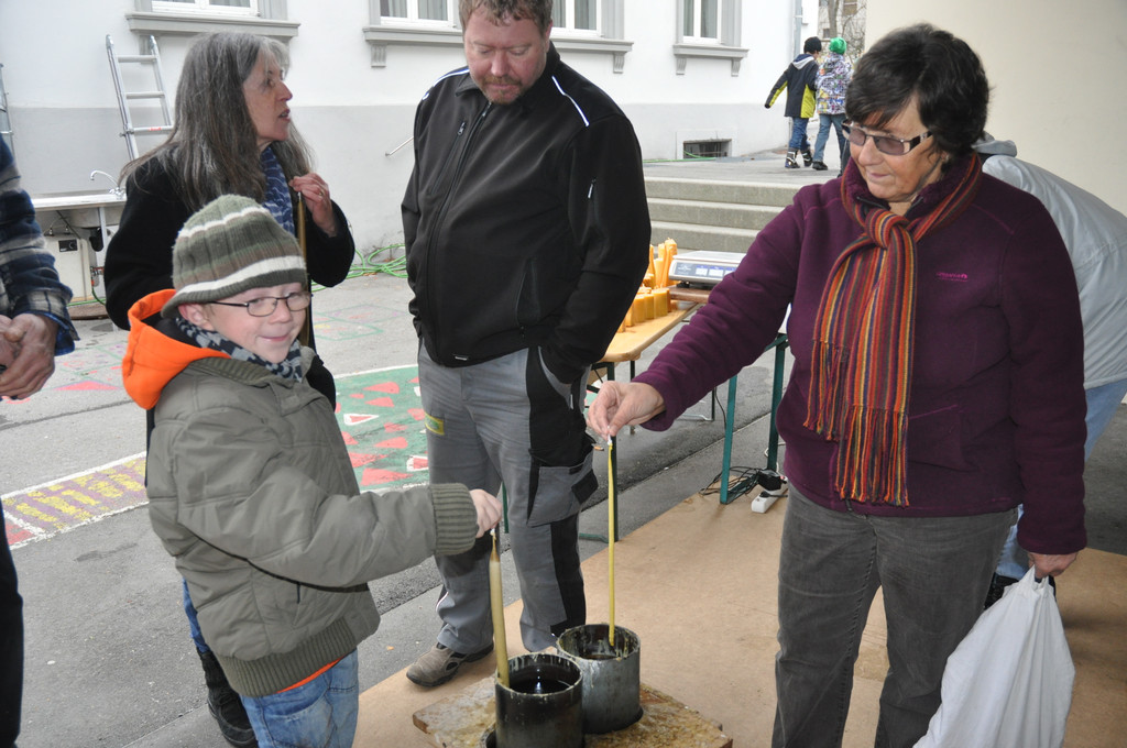 DSC_0044_JPG-1354542326