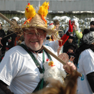 DSC_0220.JPG
