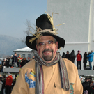 DSC_0254.JPG