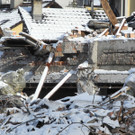 Amerl__gen 026_jpg-1354542228