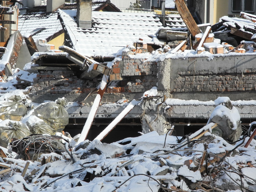 Amerl__gen 026_jpg-1354542228