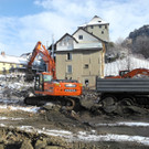 Amerl__gen 028_jpg-1354542251