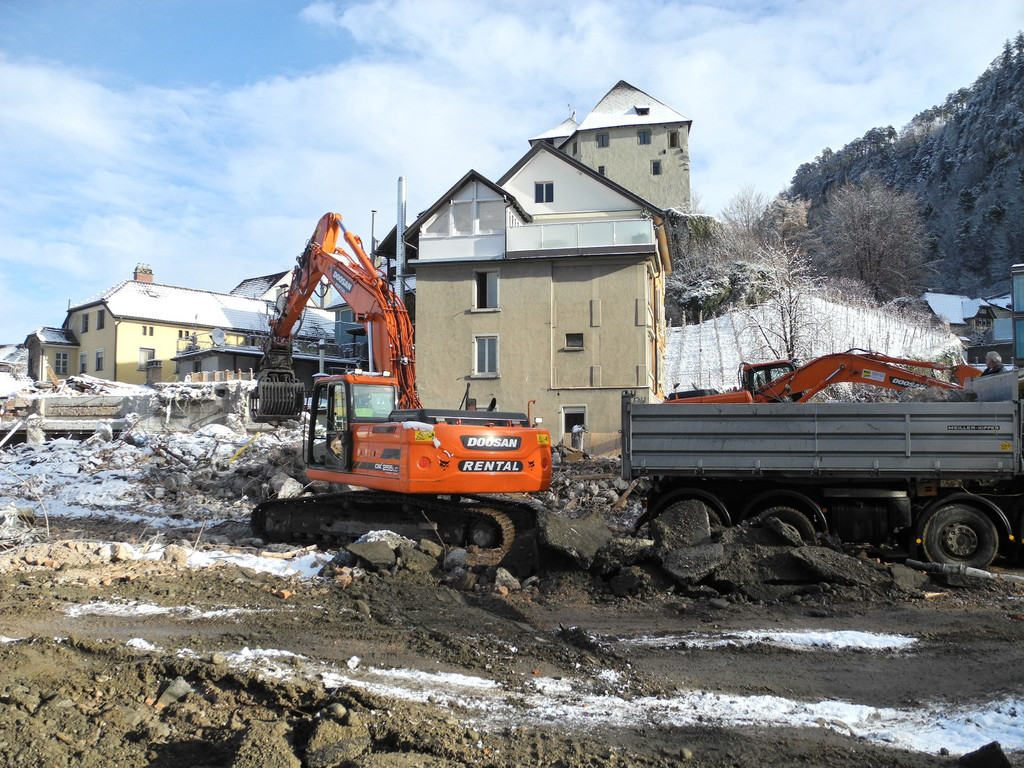 Amerl__gen 028_jpg-1354542251