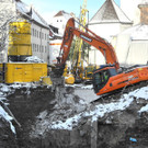 Amerl__gen 029_jpg-1354542276