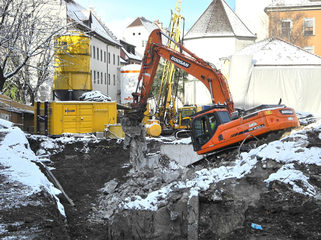 Amerl__gen 029_jpg-1354542276