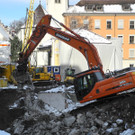 Amerl__gen 030_jpg-1354542299