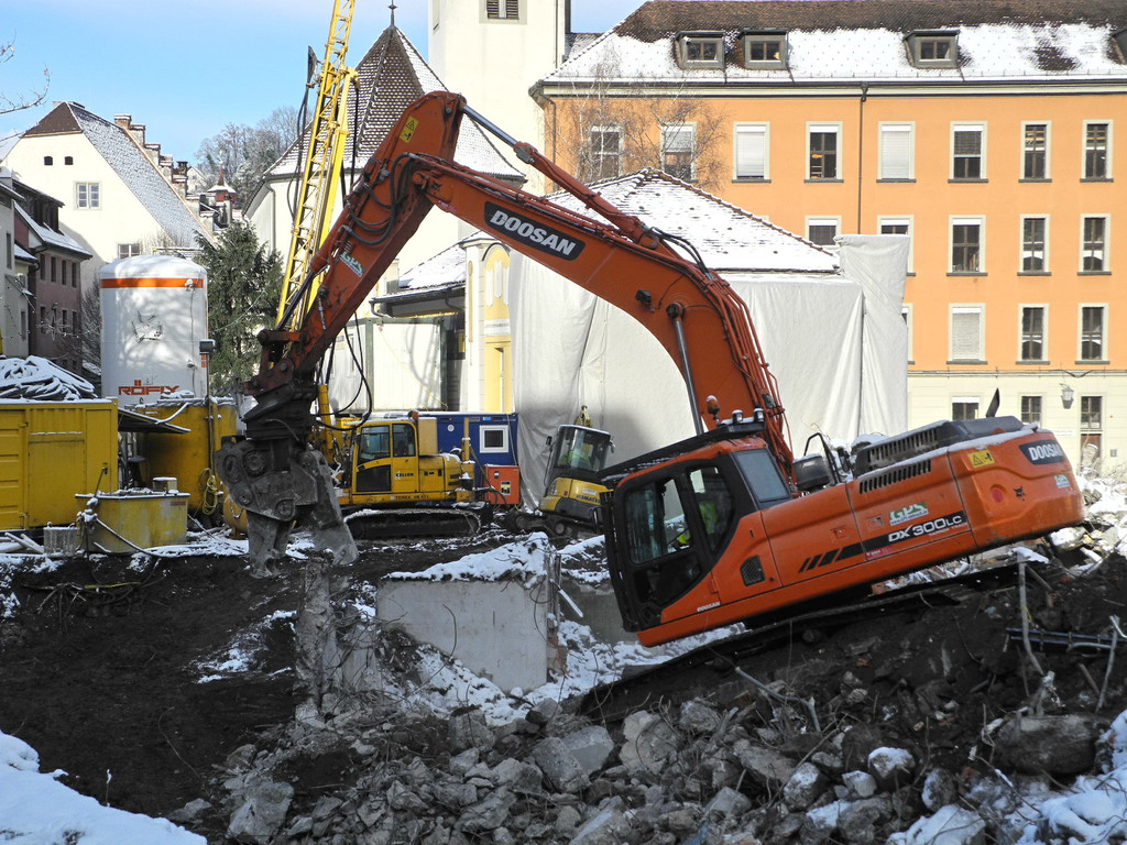 Amerl__gen 030_jpg-1354542299