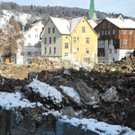 Amerl__gen 031_jpg-1354542321