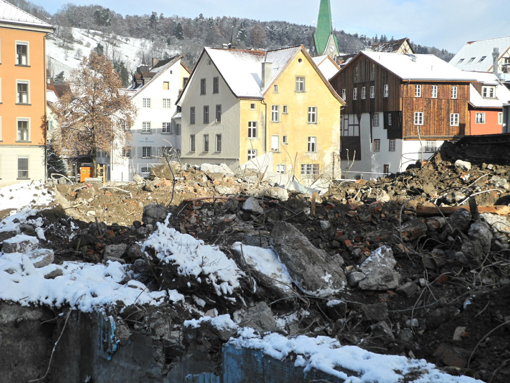 Amerl__gen 031_jpg-1354542321