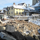 Amerl__gen 032_jpg-1354542377