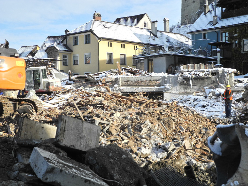 Amerl__gen 032_jpg-1354542377