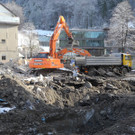 Amerl__gen 033_jpg-1354542428