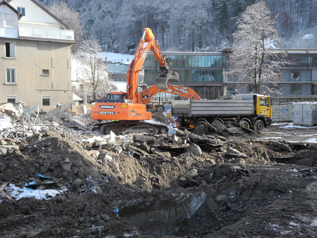 Amerl__gen 033_jpg-1354542428