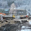 Amerl__gen 034_jpg-1354542475