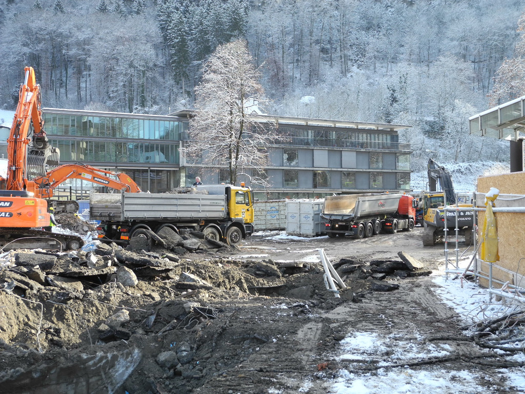 Amerl__gen 034_jpg-1354542475