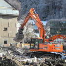 Amerl__gen 035_jpg-1354542507