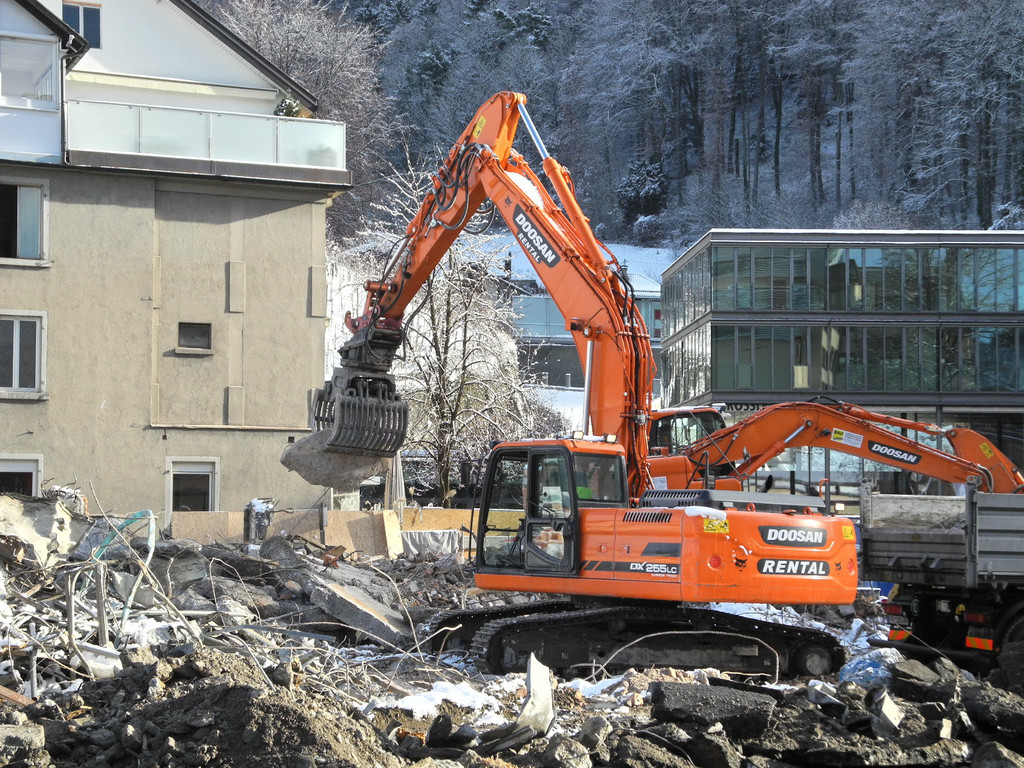 Amerl__gen 035_jpg-1354542507