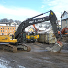 Amerl__gen 037_jpg-1354542534