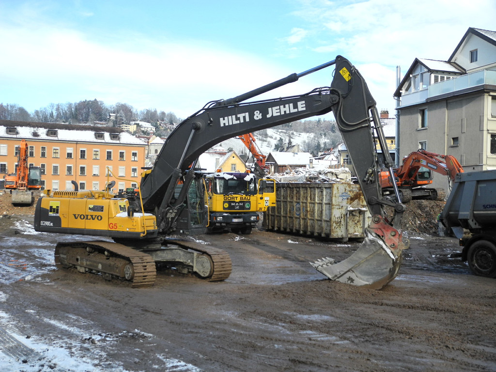 Amerl__gen 037_jpg-1354542534