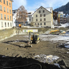 Amerl__gen 040_jpg-1354542581