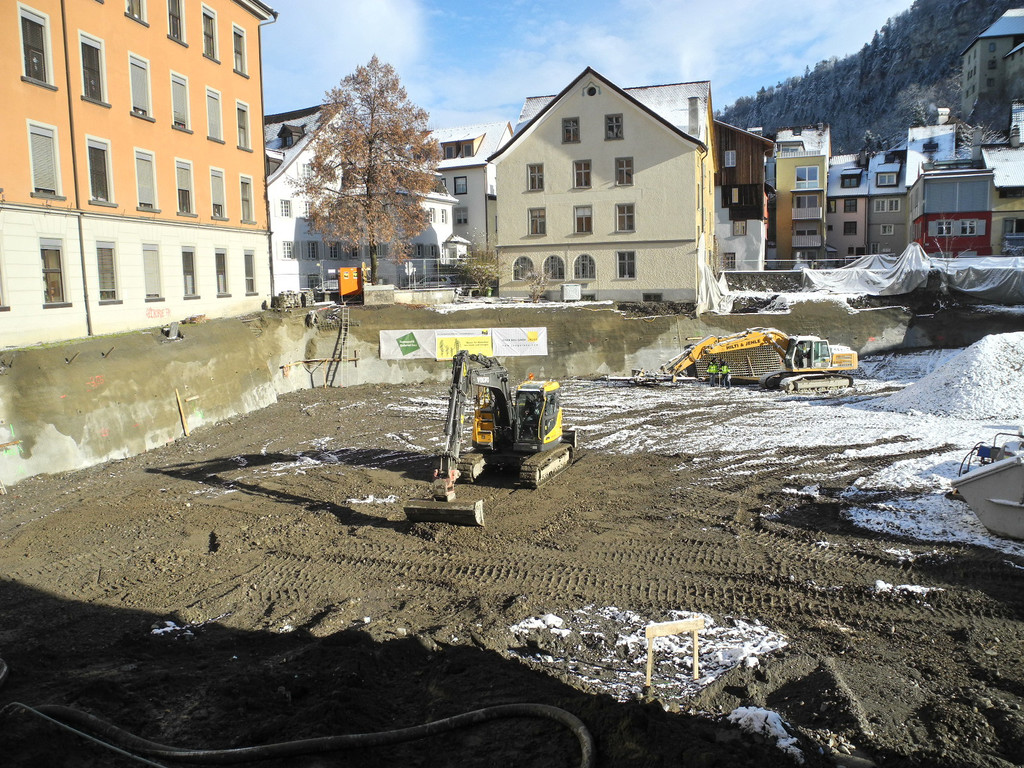 Amerl__gen 040_jpg-1354542581