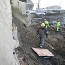 Amerl__gen 039_jpg-1354542555