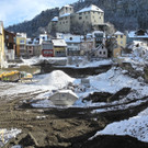 Amerl__gen 041_jpg-1354542610