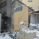 Amerl__gen 044_jpg-1354542716